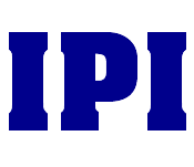 International Packaging Industries of Nigeria PLC