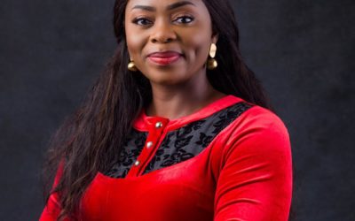Amujae Announcement