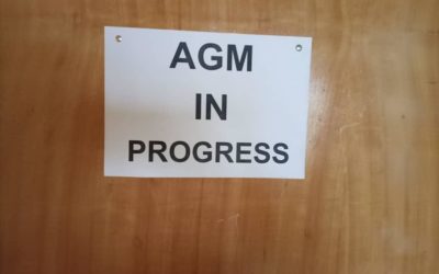 IPI AGM 2021