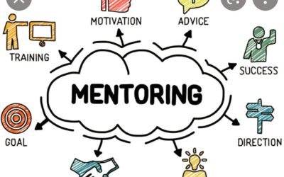 Mentoring
